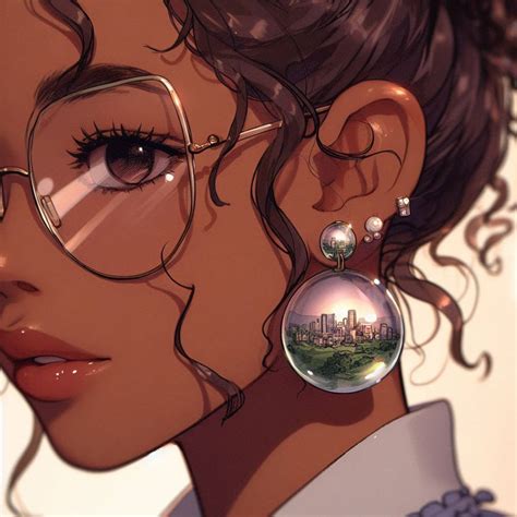 Ai Art Bing Inspiration 的图像结果