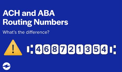 Difference Between Swift And Aba Number at Kiara Vaux blog