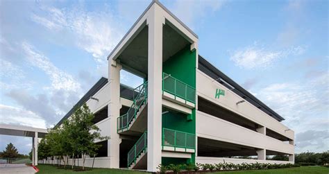 Image result for Hcss Software