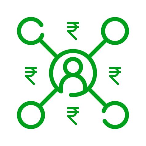 White Dwarf Media Pvt Ltd