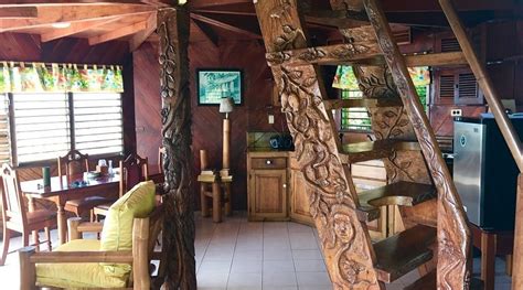 XTABI RESORT (Negril) - Resort Reviews, Photos, Rate Comparison ...