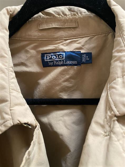 Polo Coat 的图像结果