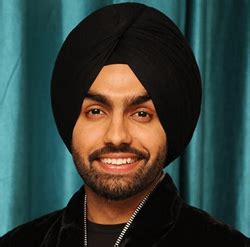 Best Hotels in Murthal | Hotel Home IN by Amrik Sukhdev | Hotels in Sonipat