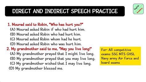 Direct Free Practice 的图像结果