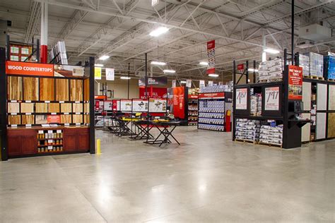 Floor Decor Countryside Il 60525 | Floor Roma