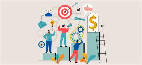 Image result for Creating Business Processes