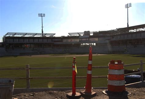 Worcester Redevelopment Authority authorizes 35-year lease between city ...