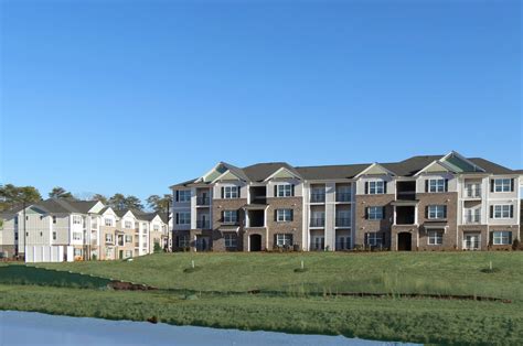 Home - Fairway Village Apartments at Stoney Creek