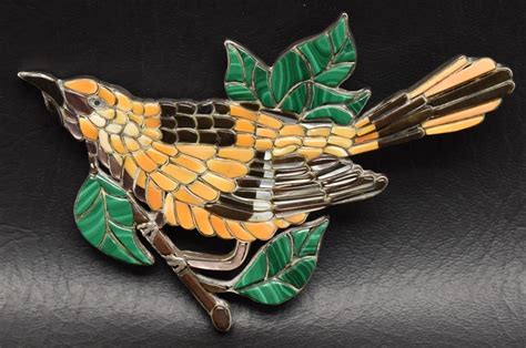 Image result for Patsy Spencer