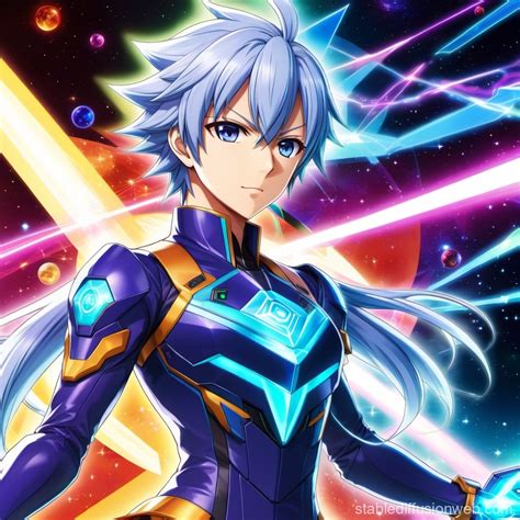 Image result for Quantum Physics Pi