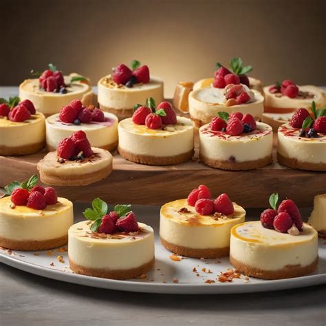 Exploring The Cheesecake Factory Menu and Prices in 2021
