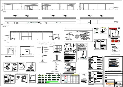 Fire Protection Drawings 的图像结果