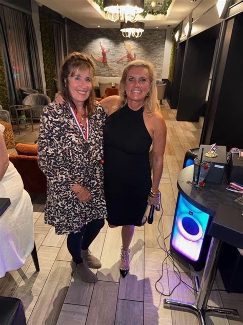 OL SALES Meeting in Chicago 2024! Congratulations to all who were ...