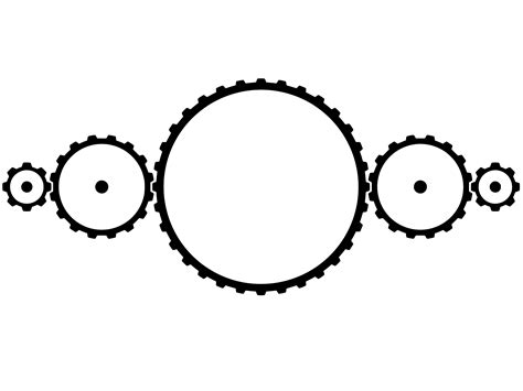 How Do You Push Over Flying Machines 的图像结果