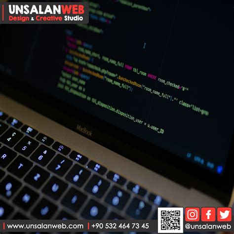 JSON JavaScript Object Notation 的图像结果