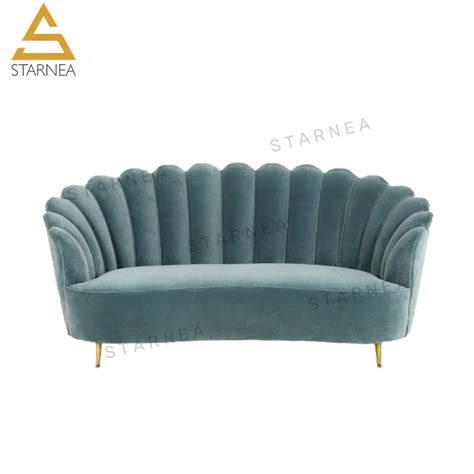 SPLS-5505M02S - Starnea - Party & Banquet Furniture