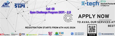 Sayuj - The Startup Community Network | Powered by STPI