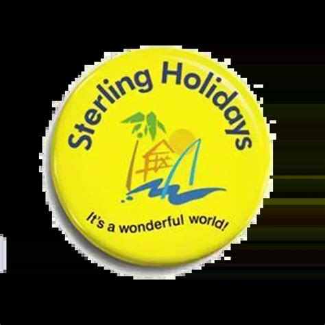 Sterling Holidays Coupon Code: Up to 50% OFF | February 2026