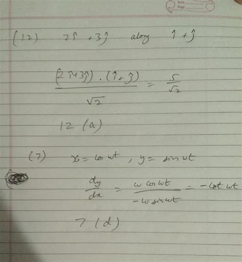 Question No. 1, 2, 4, 7, 8, 9, 10, 12, 13, 15 - Brainly.in