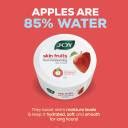 Joy Skin Fruits Fruit Moisturizing Skin Cream - Price in India, Buy Joy ...