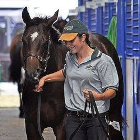 Last Chance Ranch (Last Chance Ranch Romance Book 1) eBook : Isaacson ...