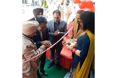 Mitsubishi Electric India inaugurates MEQ Cooling Planet & MEQ Hiroba ...