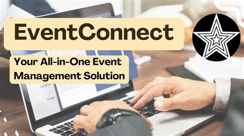 EventConnect: Your All-in-One Event Management Solution - Subscribed.FYI