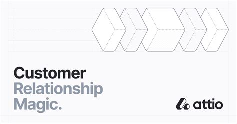 Image result for String Slice JavaScript