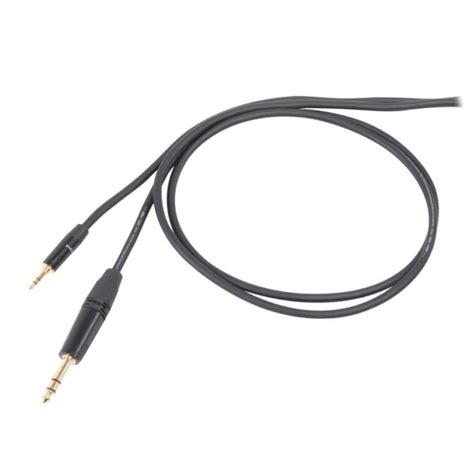 Buy Proel DHS560LU3 Professional Balanced Cable Online | Bajaao