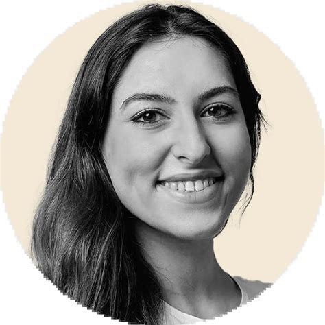 Turns Out Swearing Is Good for You, Psychologists Reveal - Newsweek