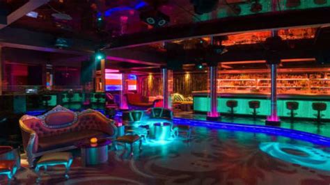 Narz, Bangkok - TimesTravel