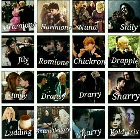 drarry, fanart, harry potter and hogwarts - image #3882274 on Favim.com