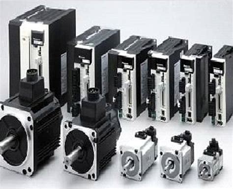 Protech Automation Contact - 9600070901