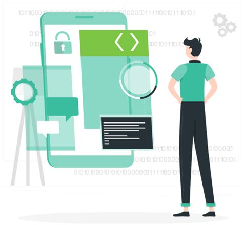 Software to Manage Sales, Marketing & Staff Productivity - Kit19