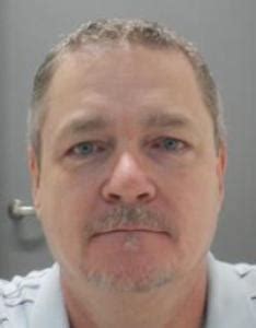 Curt Louis Bowman, a registered in sheldon, mo 64784 at Offender Radar