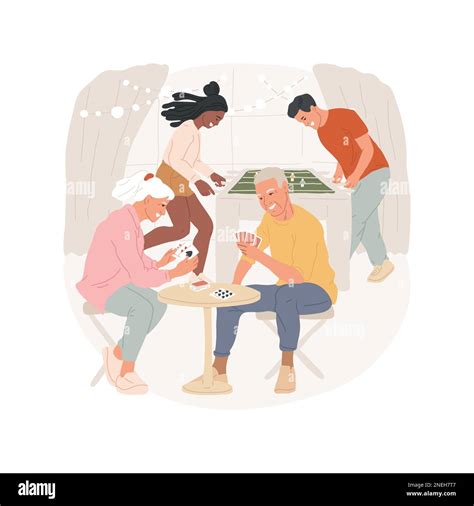 Cartoon Community 的图像结果