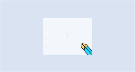 Scratch 3D Minecraft Tutorial 的图像结果