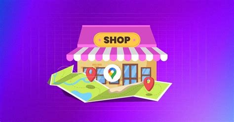 Image result for Google Places API Key