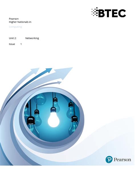 Image result for Networks Assignment