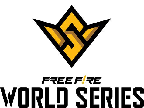 Free Fire World Series 2025 Roadmap: 12 Regional… | EarlyGame india