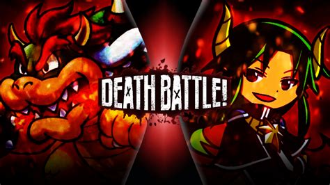 Image result for Shellbound Script