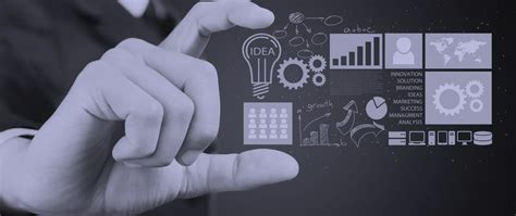 Image result for Training Management System Features