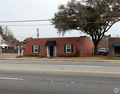 632 St Andrews Blvd, Charleston, SC 29407 - Office Residential For Sale ...