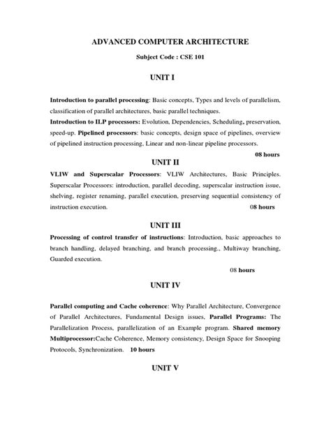 Advanced Computer Technology 的图像结果