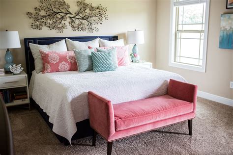 15 Selected wall art for bedroom above bed You Can Use It Without A ...