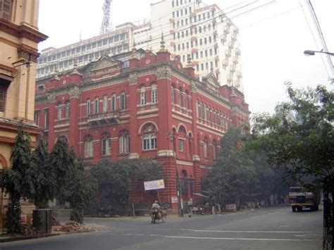 Travel Tips About HOWRAH JN(HWH) | HOWRAH JN(HWH) Station Information ...