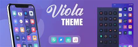 Image result for Cydia On Computer