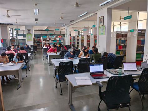 Image result for Home Localised Library