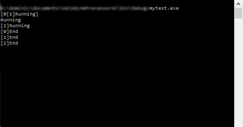 Image result for SQLite Code Example