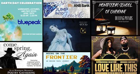 Local Events This Weekend 的图像结果